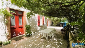 maison-villa à la vente -   81000  ALBI, surface 227 m2 vente maison-villa - APR608498